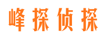 谷城婚外情调查取证